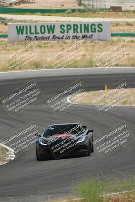 media/Jun-09-2024-VIP Trackdays (Sun) [[7698b8928b]]/Group B (Intermediate)/1220pm (4A)/